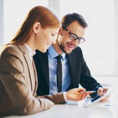 collect signature, how to get certificate signed, get document signed, how to get contract signed, get agreement signed, get pdf signed, request signed form, request signature pdf, get contract signed, get application signed, manage signature, obtain sign
