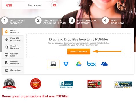 collect signature, how to get certificate signed, get document signed, how to get contract signed, get agreement signed, get pdf signed, request signed form, request signature pdf, get contract signed, get application signed, manage signature, obtain sign