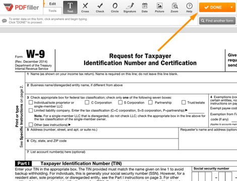 collect signature, how to get certificate signed, get document signed, how to get contract signed, get agreement signed, get pdf signed, request signed form, request signature pdf, get contract signed, get application signed, manage signature, obtain sign
