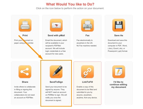 collect signature, how to get certificate signed, get document signed, how to get contract signed, get agreement signed, get pdf signed, request signed form, request signature pdf, get contract signed, get application signed, manage signature, obtain sign