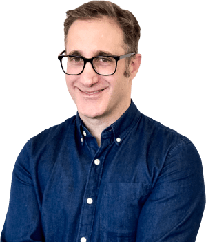 Drew Zalkind
