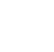 Windows logo