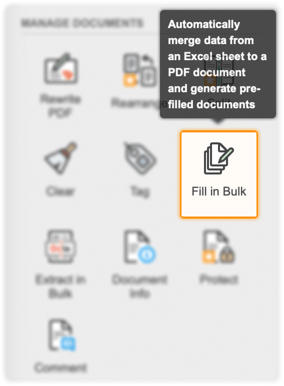 Use cases image