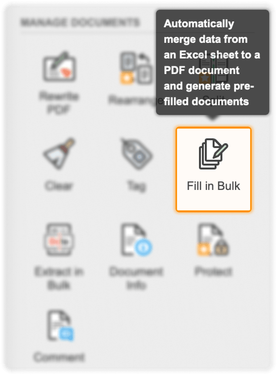 Use cases image