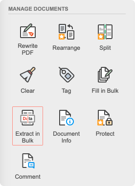 Use cases image