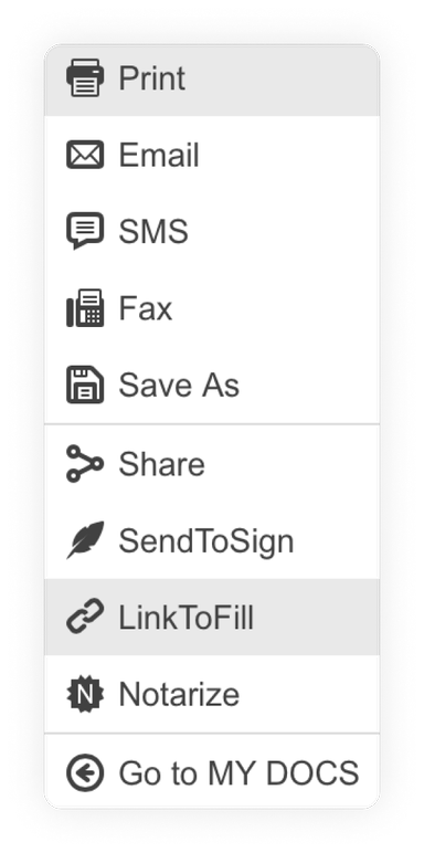 Use cases image