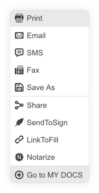 Use cases image